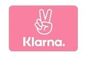 Klarna