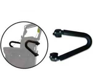 Schermafbeelding 2025-08-19 095738.webp