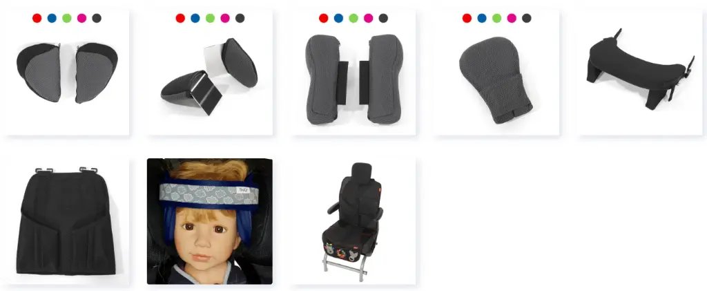 Schermafbeelding 2025-09-02 155415.webp