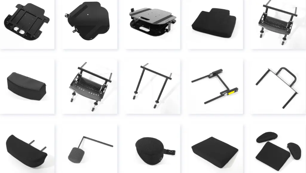 Schermafbeelding 2025-09-02 155403.webp