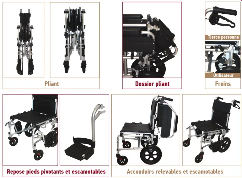 Schermafbeelding 2025-09-16 165049.webp