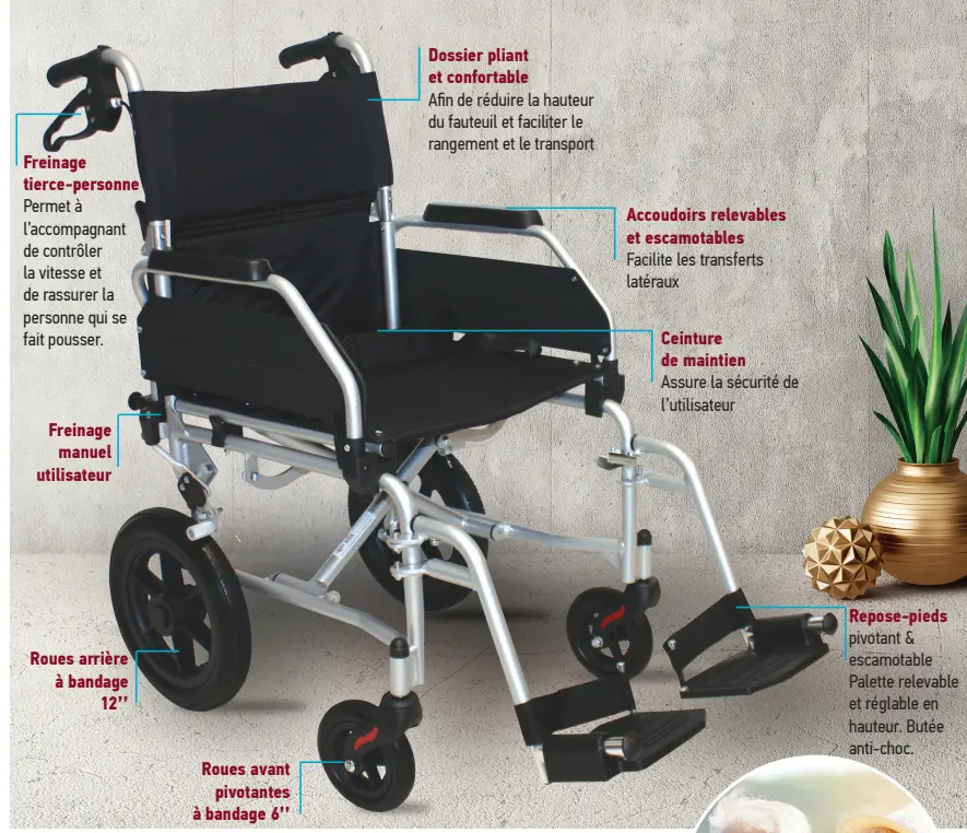 Schermafbeelding 2025-09-16 164901.webp