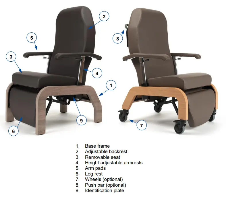 Schermafbeelding 2025-09-17 111530.webp