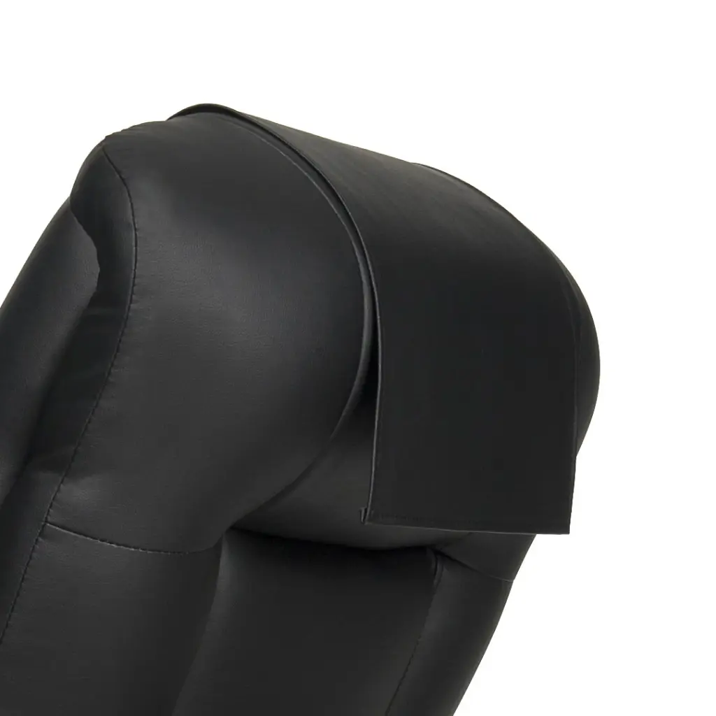 Ontario I - II Montreal option headrest protector.webp