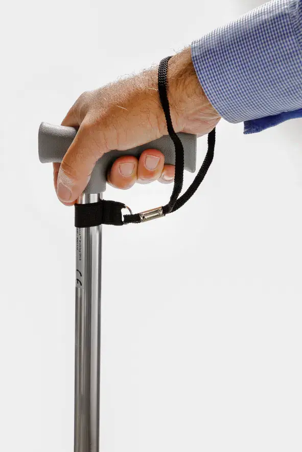 AD024798X_1 (1).webp