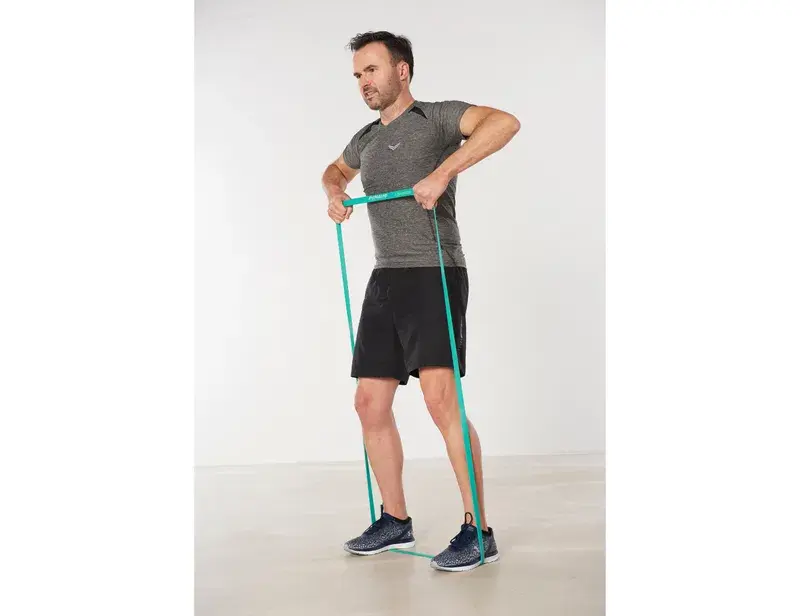 Ontwerp zonder titel (96).webp