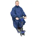 va127ca_in4 (1).webp