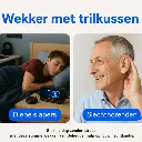 wekker-doelgroepGH.webp