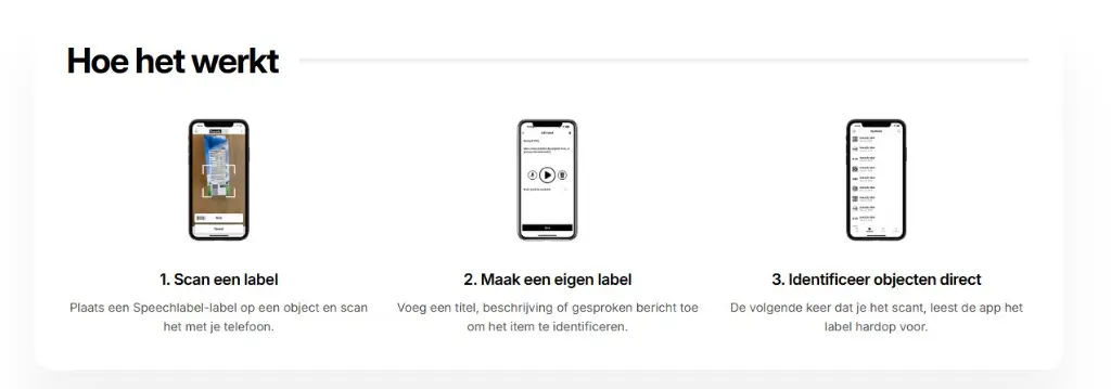 Schermafbeelding 2026-01-15 121613.webp