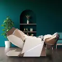 dreamliner_product_1.jpg-2 (1).webp