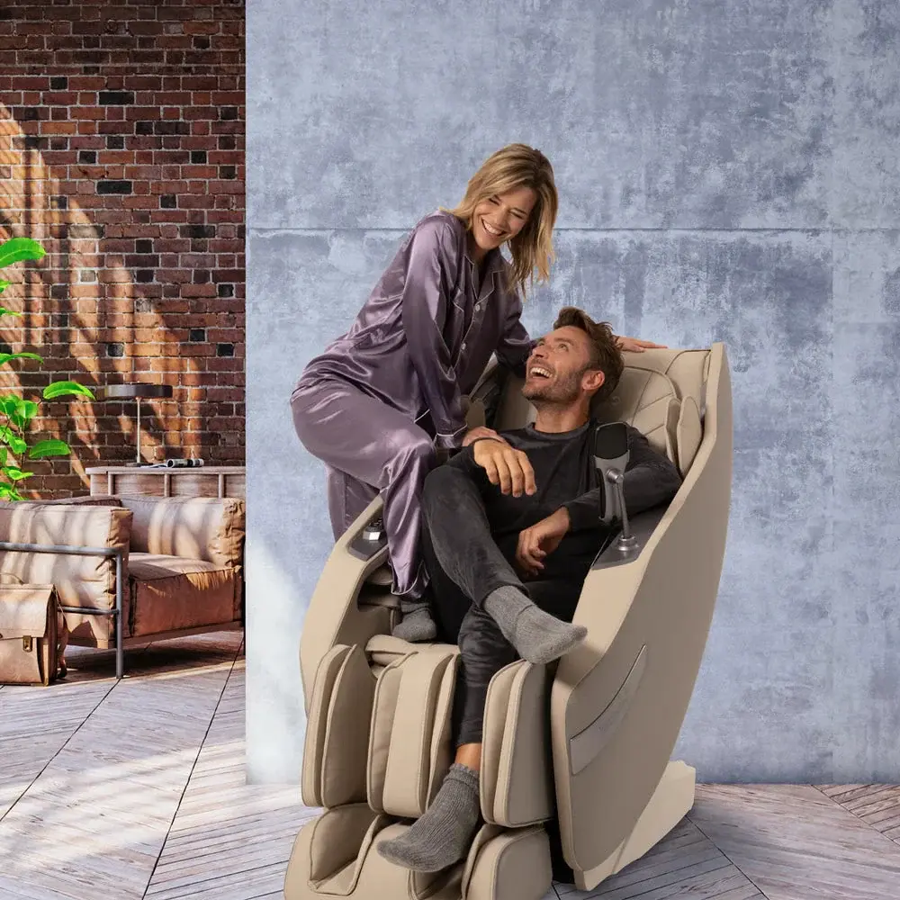 betsonic_3.jpg-3 (1).webp