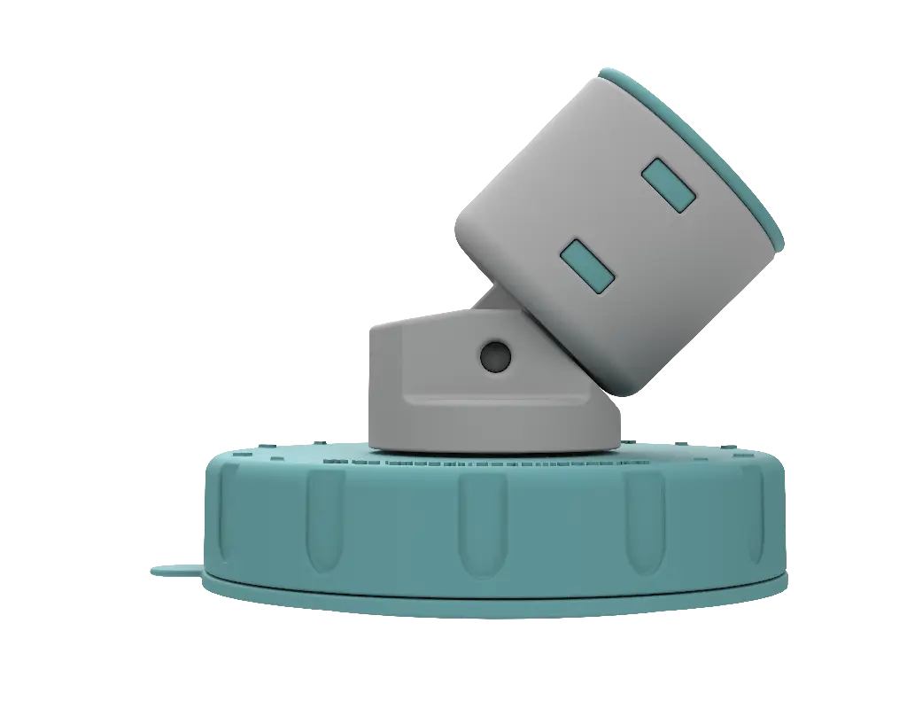 AD169288_2 - kopie.webp