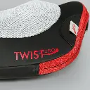 T2G_product_I_Web (1).webp