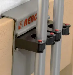 Schermafbeelding 2026-01-26 162008.webp