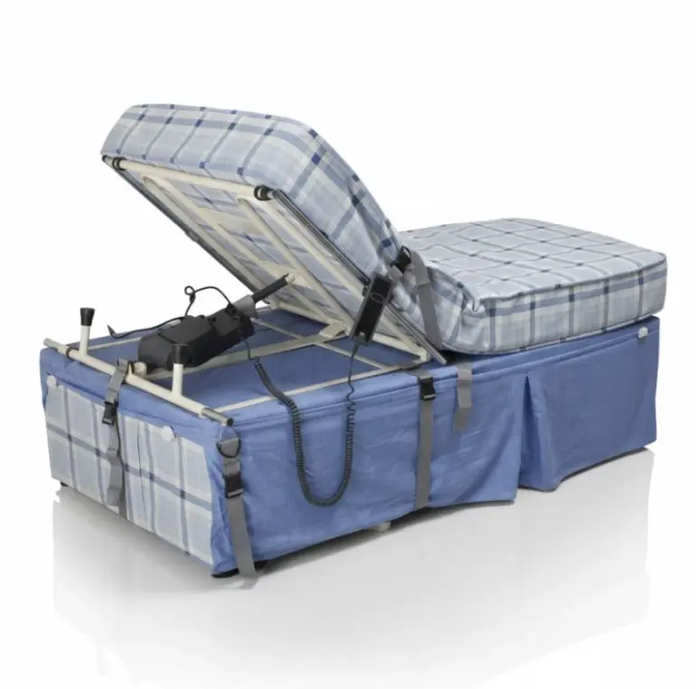 Schermafbeelding 2026-01-30 095522.webp