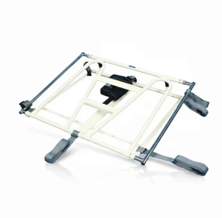 Schermafbeelding 2026-01-30 095508.webp