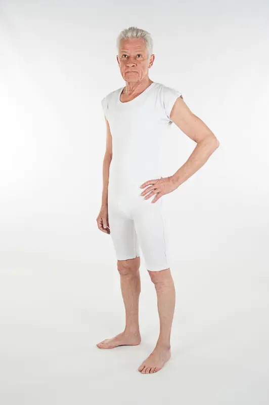 0000295_f2390-body (1).webp