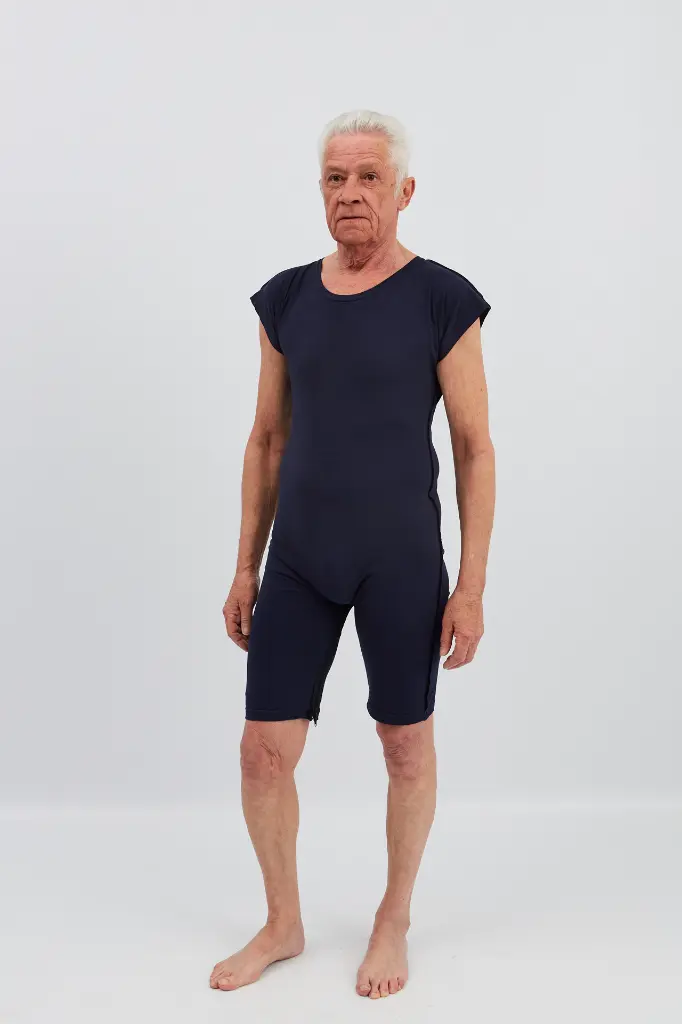 0000291_f2390-body (1).webp