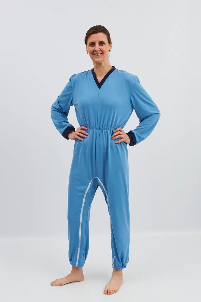 0000307_235-f-pyjama.webp
