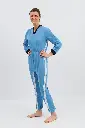 0000348_235-fi-pyjama.webp