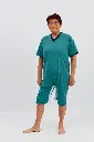 0000312_250-pyjama.webp