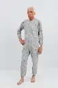 0000320_f2081-pyjama.webp