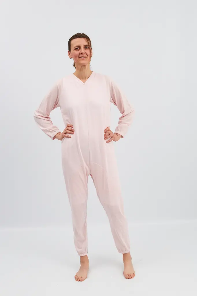0000318_f2081-pyjama.webp
