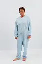 0000319_f2081-pyjama.webp