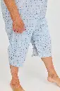 0001065_f2083-pyjama.webp