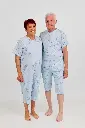 0001063_f2083-pyjama.webp