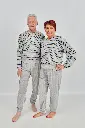 0000333_f2103-pyjama.webp