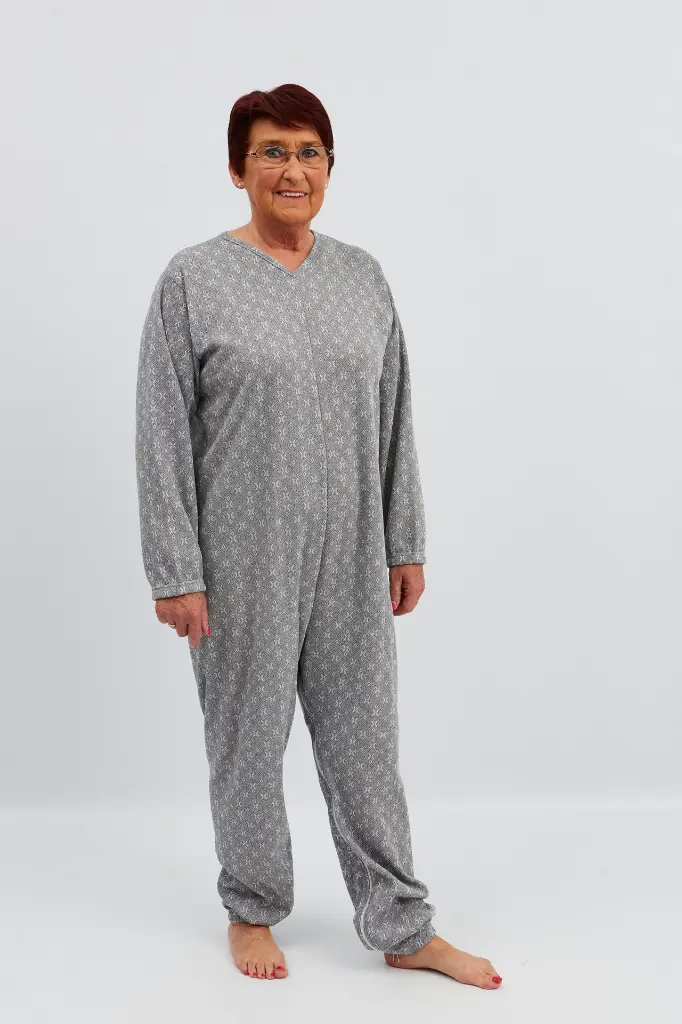 0000362_f2431-pyjama.webp