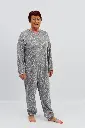 0000362_f2431-pyjama.webp