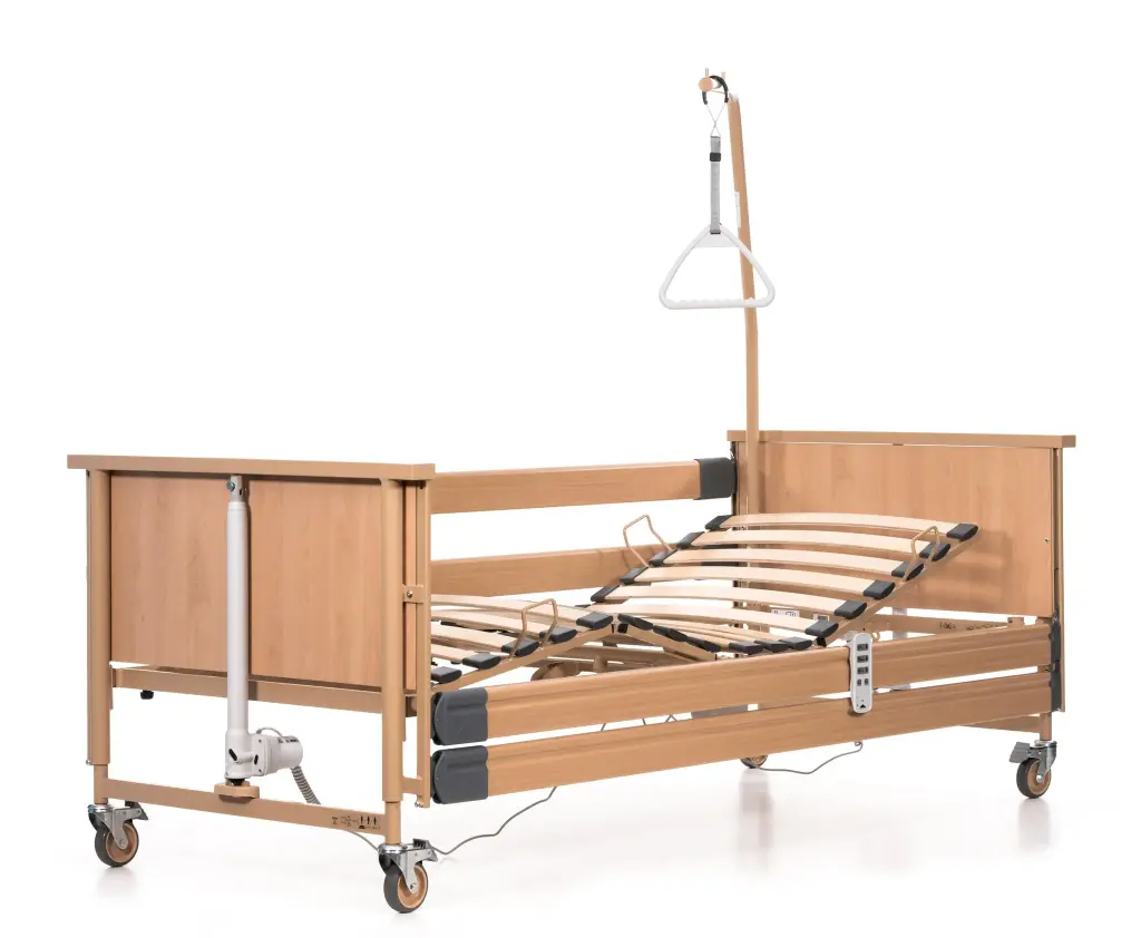dali-bed-economisch-verpleegbed-met-alle-elektrisc.webp