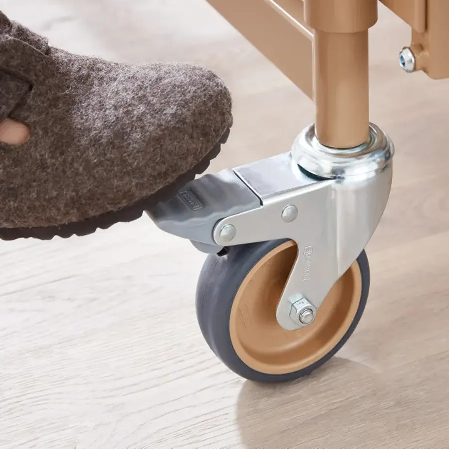 dali-bed-economisch-verpleegbed-met-alle-elektrisc (7).webp