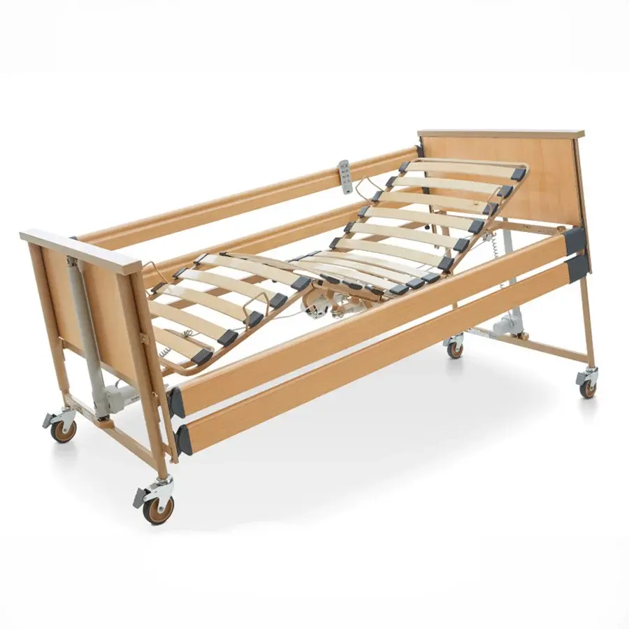 dali-bed-economisch-verpleegbed-met-alle-elektrisc (8).webp