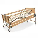 dali-bed-economisch-verpleegbed-met-alle-elektrisc (8).webp