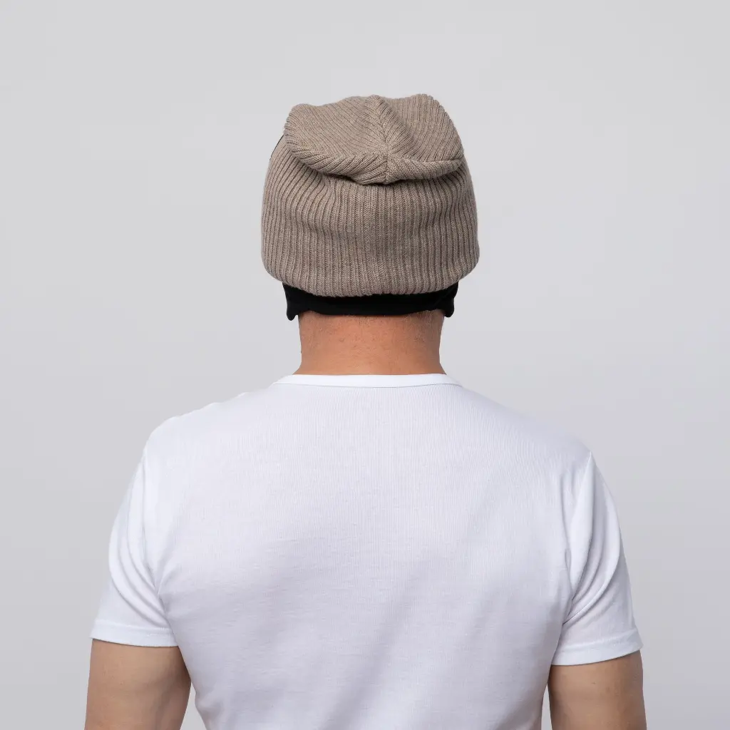 Lenny_Brown_2022_Medical Grade Fashionable Helmet_Senior Male_Studio_Web res_3.webp