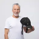 Baseball_Cap_Black_Adults_Male_2_Ribcap_Fashionable_Head_Protection.webp