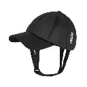 Baseball cap Black.webp