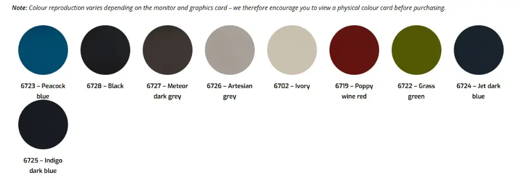 Schermafbeelding 2026-02-20 090326.webp