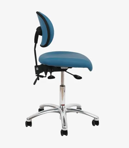 Schermafbeelding 2026-02-20 090928.webp