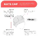 Kate_Sleeping Helmet_Illustration_Call Out_1.webp