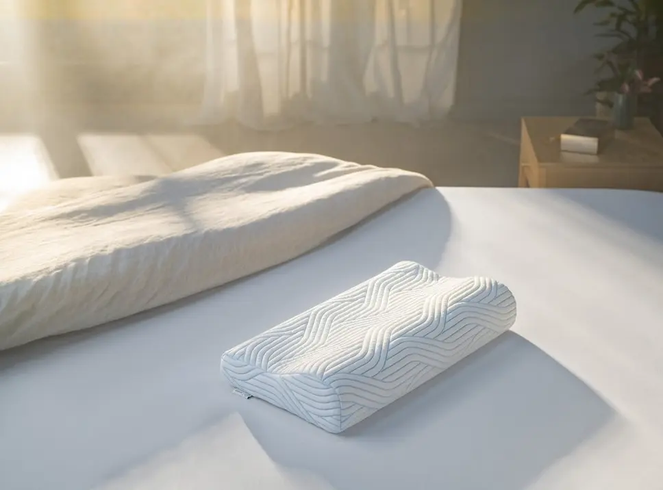 TEMPUR-Original-Hoofdkussen (5).webp