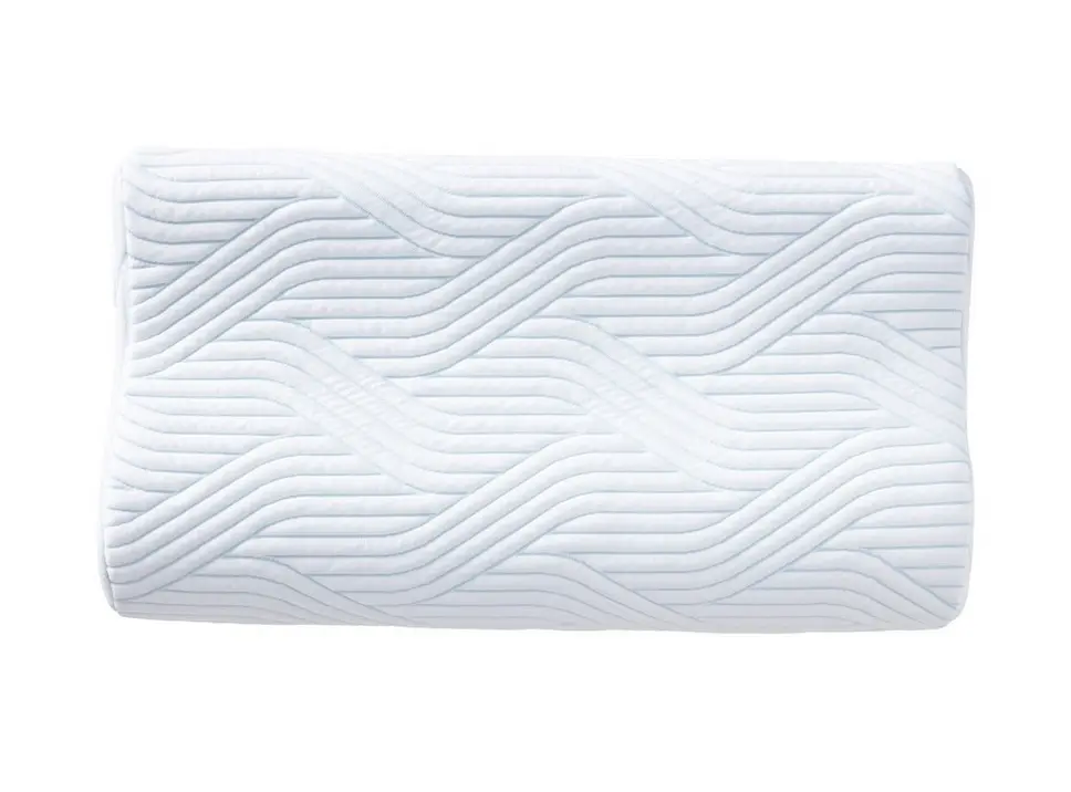 TEMPUR-Original-Hoofdkussen (3).webp