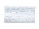 TEMPUR-Original-Hoofdkussen (3).webp