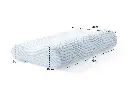 TEMPUR-Original-Hoofdkussen (1).webp