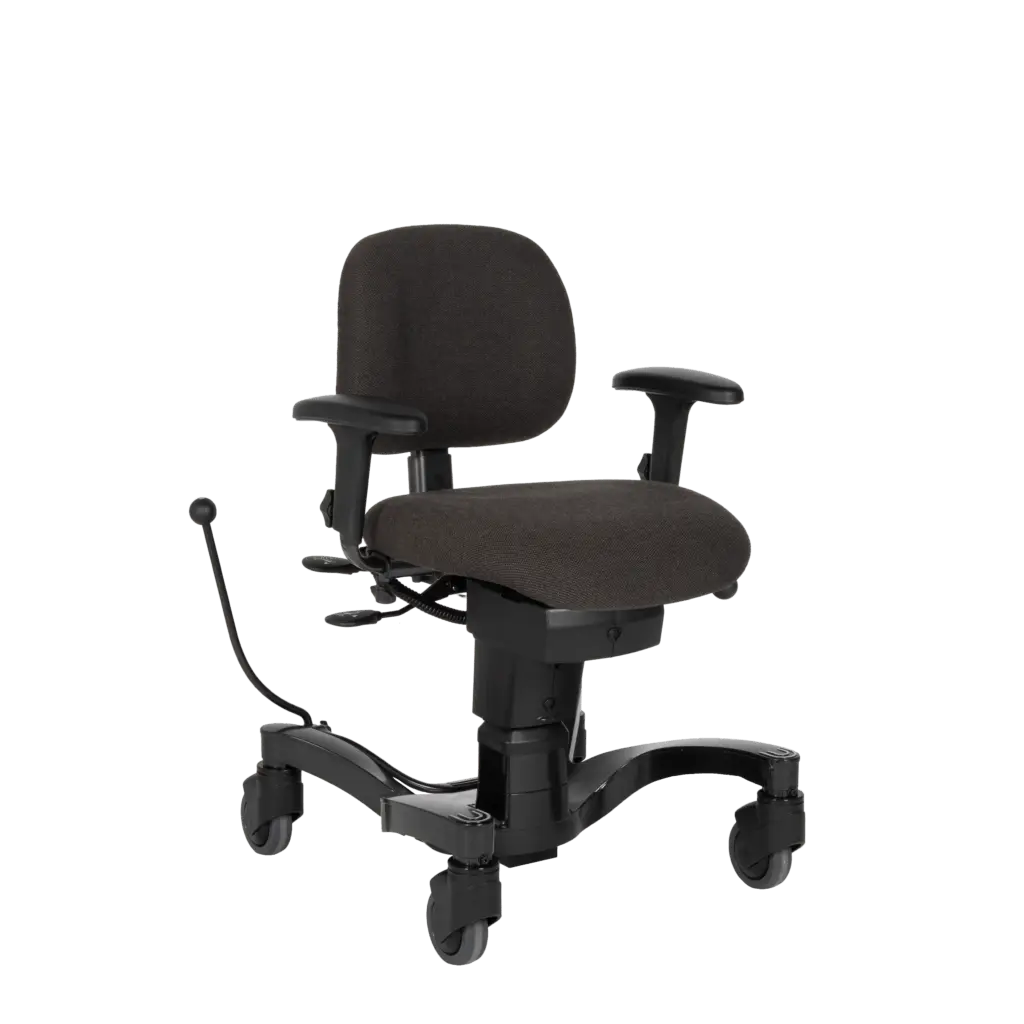 tango-700e-elektrisch (1).webp