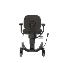 tango-700e-elektrisch (2).webp