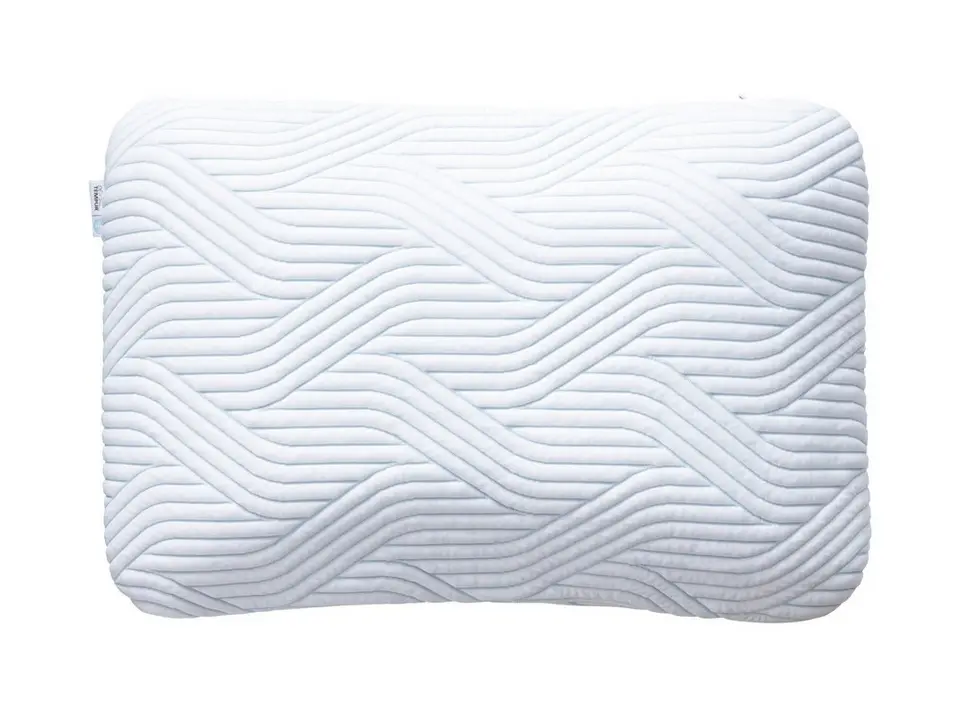 TEMPUR-Symphony-Hoofdkussen---63-x-43 (3).webp